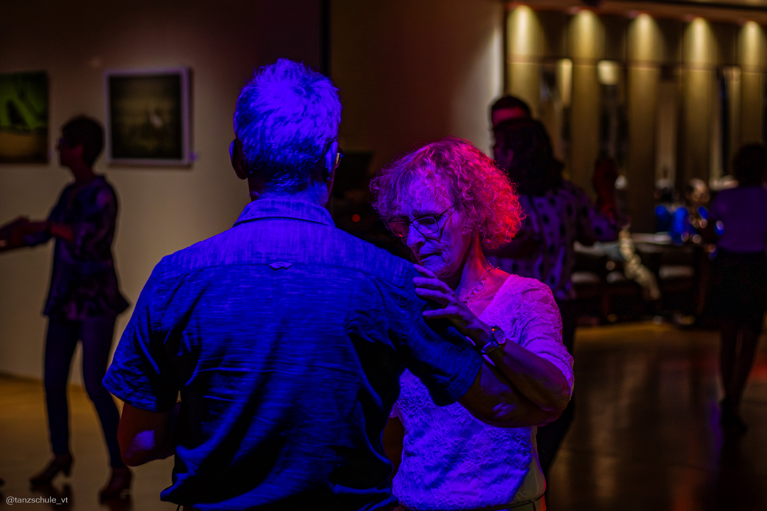 20231021 Vollrath Tanzparty 1154